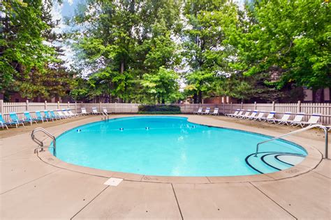 village in the park westlake oh 44145|Village in the Park .